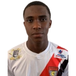 renato-lucas-de-souza