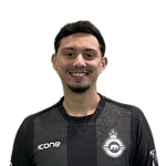 Pedro Cruz