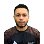 Gabriel Gonçalves