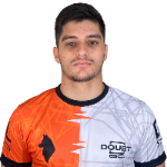 Douglas
