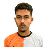 Felipe Miguel