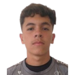Eduardo Doreto da Silva