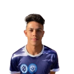 charles-alves-dos-santos