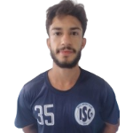 tiago-cardoso-coutinho-morais
