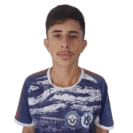 joao-vitor-do-prado-romano