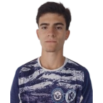 eduardo-vinicius-de-melo-da-silva