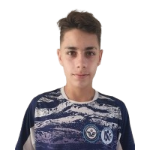 joao-henrique-rodrigues-dos-santos