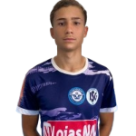 Gabriel Mufato Pereira