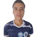 lyan-vieira-de-andrade