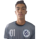 adrian-cruz-bombilio