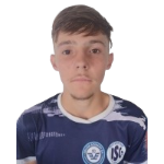 Alex Marlon Grosskopf