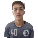 leo-marcio-schmitt-dombroski