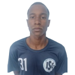 Felipe Ferreira Lima