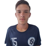 nicolas-barauce-moreira-da-silva