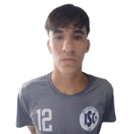 Matheus Bot Simões