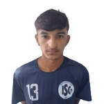 Murilo Constante Rodrigues