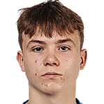 Nikita Morozov