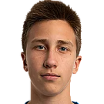 Arseniy Abdulkhalikov