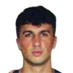 leonardo-musso