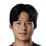 In Hwan Baek