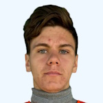 Gabriel Dragoman