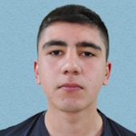 Ruslan Kiçibəyov