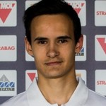 Adam Acs