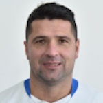Rajko Komnenić