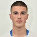 Marko Vujović