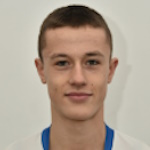Nikola Milojević