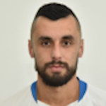 marko-ilic