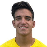 Mario Vizzini