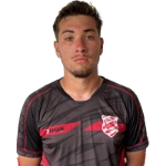 erick-renan-pereira-moletta