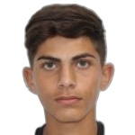 seyed-ali-kamali-jeloudar