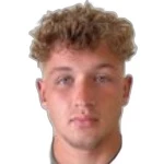 Yevheniy Pysarenko