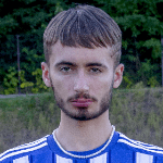 ksawery-raszeja