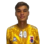 gabriel-dall-stella-vialle