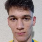 manuel-poropat