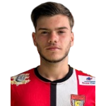 felippe-vieira-goncalves