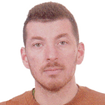 Novoselenszki Alexandru Dacian