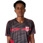davi-goncalves-gama