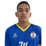 Dario Enrique Gomez Valdez "Venezuela"