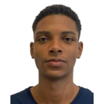 Kaio Marques Pereira dos Santos