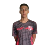 rayan-miguel-cantele-de-oliveira