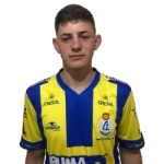 Guilherme Alexandre Altenrath