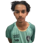 Carlos Augusto Gomes Baccule