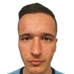 venas-dzanic