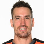Spencer Machacek