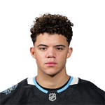 Tij Iginla