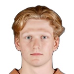 Carter Yakemchuk